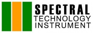 Spectral Logo 4 ( 425x152 ).jpg