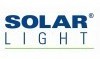banner_Logo_Solar-Light.jpg