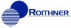 Roithner Logo.JPG
